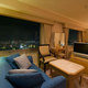 Hotel Nikko Kochi Asahi Royal_room_pic