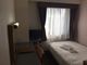 HOTEL α-1 AKITA_room_pic