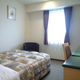 KAMEYAMA STORIA HOTEL_room_pic
