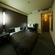 Hotel Matsumoto Yorozuya_room_pic