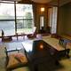 Nangokuizu Shimogamo-onsen Hotel Kawachiya_room_pic