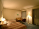 FUJI CLASSIC HOTEL_room_pic