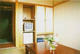 AZUMINO PARK HOTEL_room_pic