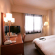 HOTEL ROYAL HILL FUKUCHIYAMA_room_pic