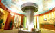 RELAXATION SPA APEZE_room_pic