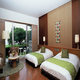 THE SOUTHERN LINKS RESORT HOTEL_room_pic