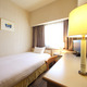 Hotel Resol Sasebo_room_pic