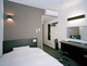 HOTEL NEW AMAMI<AMAMI OSHIMA> _room_pic