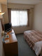 HOTEL JANOME_room_pic