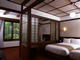 MANPEI HOTEL_room_pic