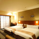 TOKYO DAI-ICHI HOTEL OKINAWA GRAND MER RESORT _room_pic