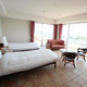 Hotel East China Sea_room_pic