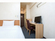 FLEXSTAY INN TOKIWADAI_room_pic