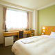 Fukuchiyama Sun Hotel_room_pic