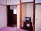 KOUYOUSOU_room_pic