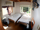 AMAMIAN STYLE PENSION GREEN HILL <AMAMI OSHIMA>_room_pic