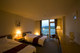 SAKUTO VALENTINE HOTEL_room_pic