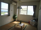 Minshuku Myojoso_room_pic