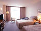 SAIKAIBASHI CORAZON HOTEL_room_pic