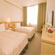 Hotel Royal Orion_room_pic