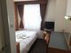 HOTEL α-1KORIYAMA HIGASHI_room_pic