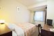 ROYAL HOTEL ODATE_room_pic