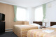Akai Hotel_room_pic