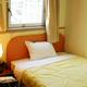 GOTO DAI-ICHI HOTEL <GOTO>_room_pic