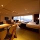 HAKONE HOTEL KOWAKI-EN_room_pic