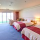 Resort Hotel Bel Paraiso_room_pic