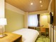 FUKUOKA TOEI HOTEL_room_pic