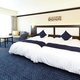 Nagahama Royal Hotel_room_pic