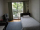 Apartment Hotel Tokushima_room_pic
