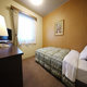 HOTEL ROUTE INN SAKU_room_pic