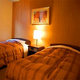 HOTEL ROUTE INN KAMIYAMADA_room_pic