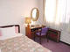 BUSINESS HOTEL OMI_room_pic