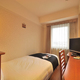 APA VILLA HOTEL (KYOTO EKIMAE)_room_pic