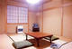APPI-KOUGEN SATOWATARIYADO FURUSATO_room_pic