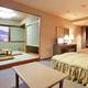 HOT SPRINGS HOTEL SILK INN MADARAO KURAMOTO_room_pic