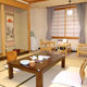 HOTEL YOUROUSHI_room_pic