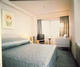 Kawagoe Prince Hotel_room_pic