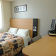 HOTEL ECONO TAKI_room_pic