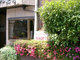 BUSINESS HOTEL KAGETSU_room_pic
