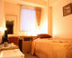 WEEKLY HOTEL PRIMO_room_pic