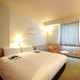 Hotel Benex Yonezawa_room_pic