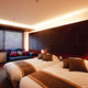 SOUNKYO ONSEN CHOYO RESORT HOTEL_room_pic