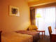 HOTEL SPRINGS MAKUHARI_room_pic