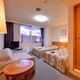 PLAZA HOTEL MUTSU_room_pic