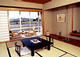 GIFU KANKO HOTEL JUHACHIRO_room_pic