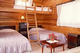 Cottage Inn Log Cabin_room_pic